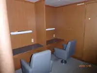 படகு கப்பல் விற்பனைக்கு