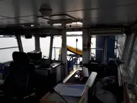இழுக்கும் படகு விற்பனைக்கு