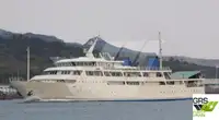 Ro-Ro ship விற்பனைக்கு