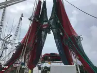 டிராலர் விற்பனைக்கு