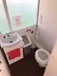 குரூஸ் கப்பல் விற்பனைக்கு