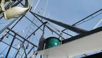 டிராலர் விற்பனைக்கு
