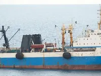 டிராலர் விற்பனைக்கு