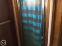 டிராலர் விற்பனைக்கு