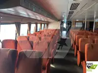 பயணிகள் கப்பல் விற்பனைக்கு