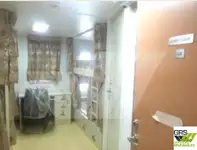 தங்கும் படகு விற்பனைக்கு