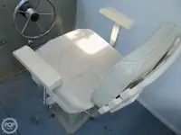 காவல் படகு விற்பனைக்கு