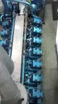 இழுக்கும் படகு விற்பனைக்கு