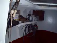 இழுக்கும் படகு விற்பனைக்கு