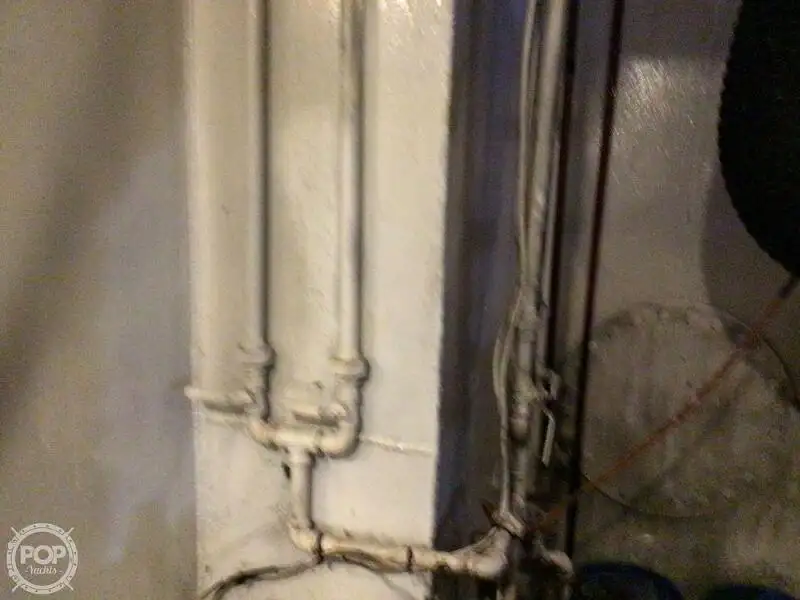டிராலர் விற்பனைக்கு