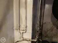 டிராலர் விற்பனைக்கு
