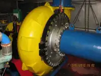 படகு விற்பனைக்கு