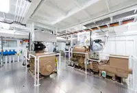 General Cargo/Multi-purpose விற்பனைக்கு