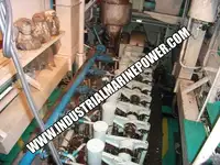 எல்என்ஜி கொண்டு செல்லும் கப்பல் விற்பனைக்கு
