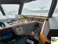ரோ-ரோ கப்பல் விற்பனைக்கு