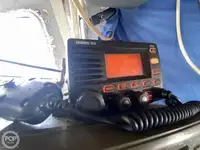 டிராலர் விற்பனைக்கு