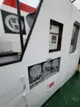 வேலை செய்யும் படகுகள் விற்பனைக்கு
