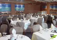 ரோ-ரோ கப்பல் விற்பனைக்கு