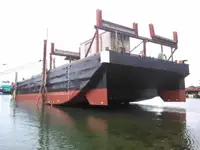 படகு விற்பனைக்கு