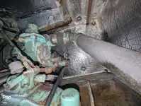 குரூஸ்ஃபெர்ரி விற்பனைக்கு
