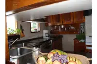 குரூஸ் கப்பல் விற்பனைக்கு