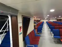 குரூஸ் கப்பல் விற்பனைக்கு
