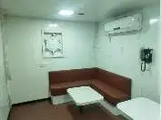 இழுக்கும் படகு விற்பனைக்கு