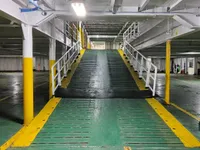 ரோ-ரோ கப்பல் விற்பனைக்கு