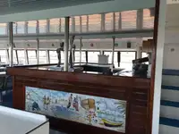 கேட்டமரன் விற்பனைக்கு