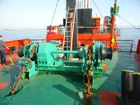 ஆராய்ச்சி கப்பல் விற்பனைக்கு