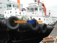 இழுக்கும் படகு விற்பனைக்கு