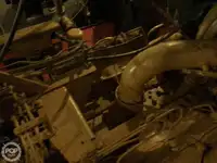 டிராலர் விற்பனைக்கு