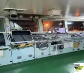 ரோ-ரோ கப்பல் விற்பனைக்கு
