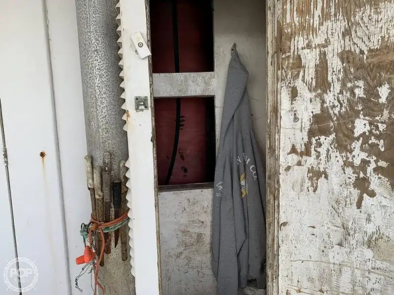 லாங்லைனர் விற்பனைக்கு