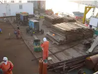 பarge விற்பனைக்கு