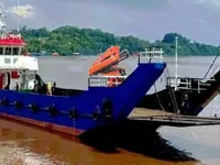 பarge விற்பனைக்கு
