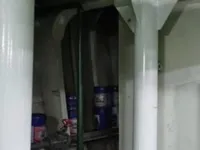 பarge விற்பனைக்கு