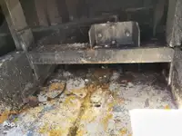 டிராலர் விற்பனைக்கு