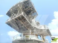 ஃபாஸ்ட் சப்ளை வெசல் (FSV) விற்பனைக்கு