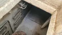 லாங்லைனர் விற்பனைக்கு