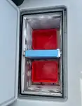 ஆராய்ச்சி கப்பல் விற்பனைக்கு