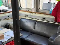 இழுக்கும் படகு விற்பனைக்கு