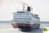 ரோ-ரோ கப்பல் விற்பனைக்கு