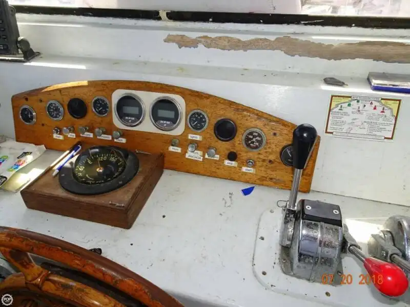 கட்டர் விற்பனைக்கு