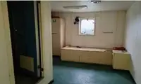 ப bulk கேரியர் விற்பனைக்கு