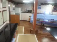 விநியோக கப்பல் விற்பனைக்கு