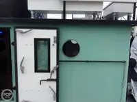 இழுக்கும் படகு விற்பனைக்கு