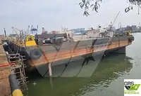 பarge விற்பனைக்கு