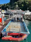 டிராலர் விற்பனைக்கு