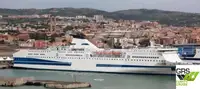 Ro-Ro ship விற்பனைக்கு